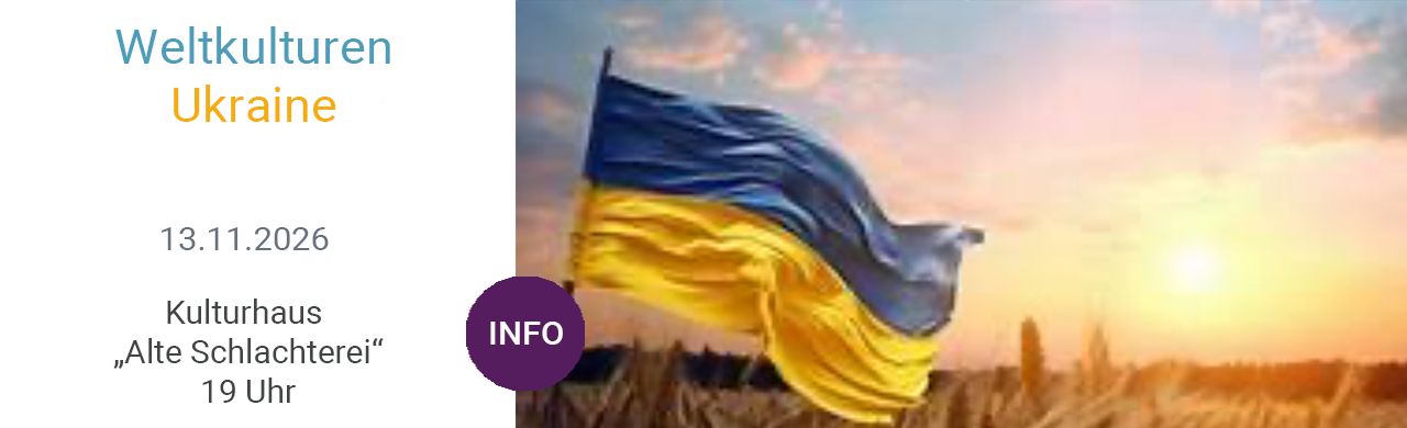 13.11