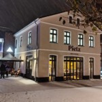 Lebendiger Adventskalender