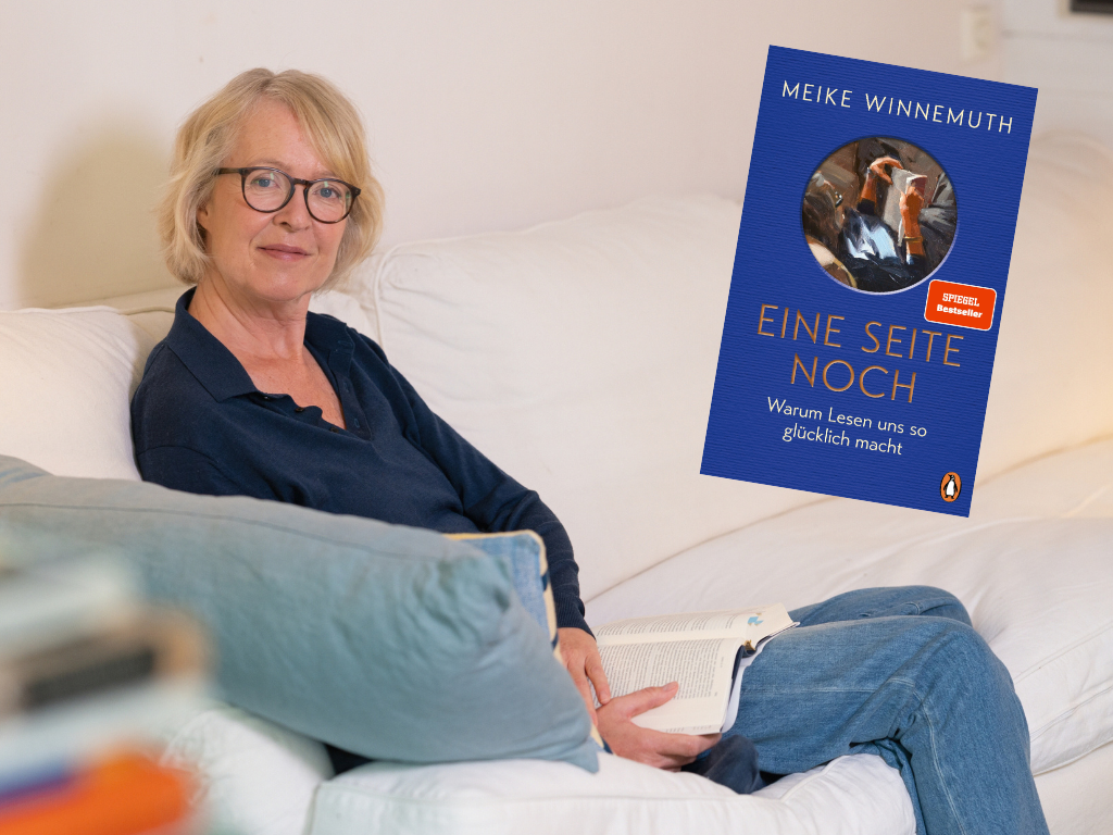 Veranstaltungsbild