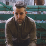 Kulturhaus Live: Tim Vantol & Matze Rossi